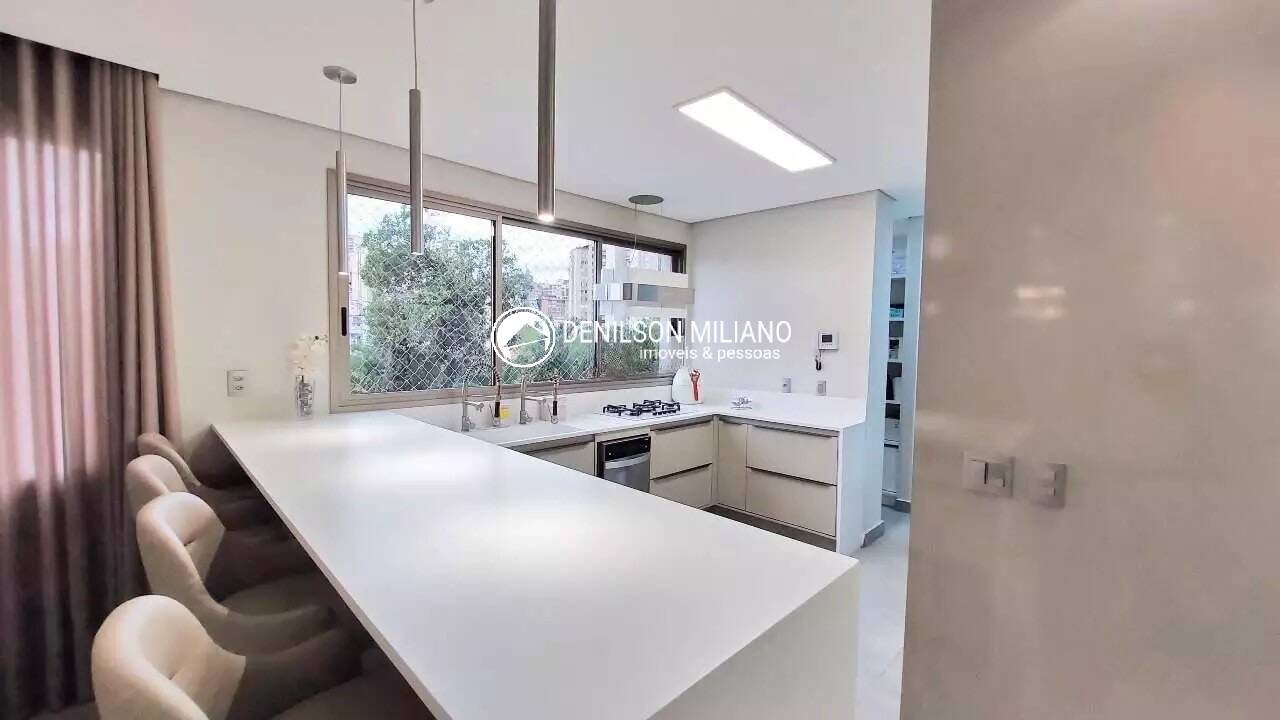 Casa, 4 quartos, 370 m² - Foto 5