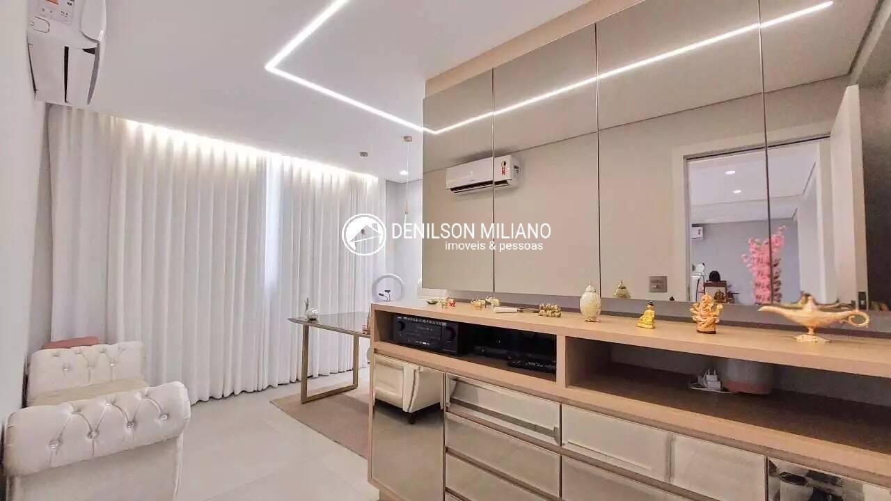 Casa, 4 quartos, 370 m² - Foto 8