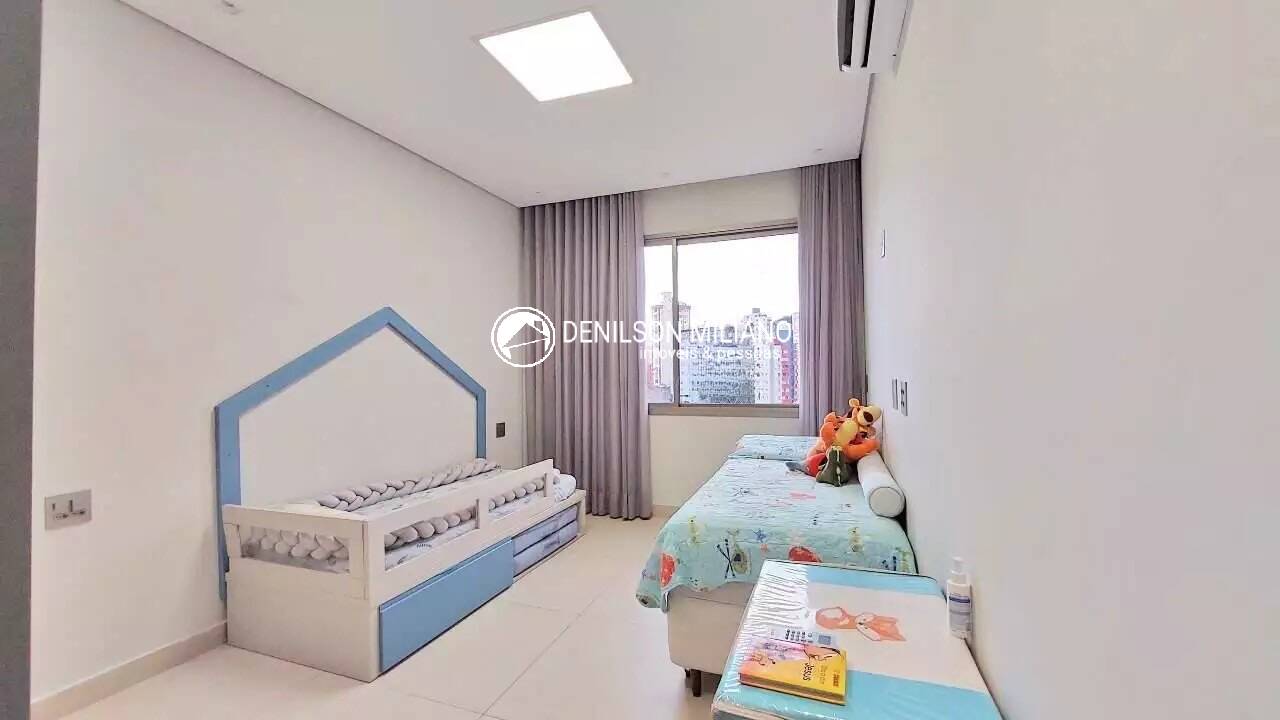 Casa, 4 quartos, 370 m² - Foto 10