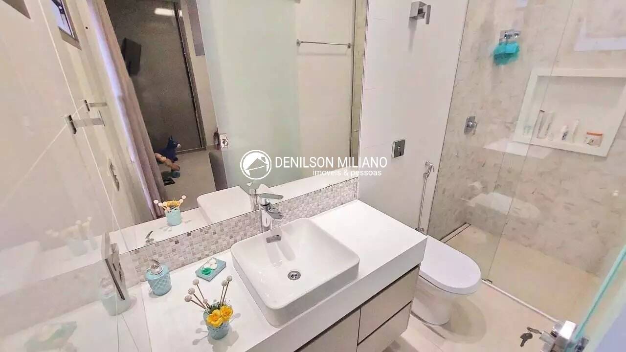 Casa, 4 quartos, 370 m² - Foto 15