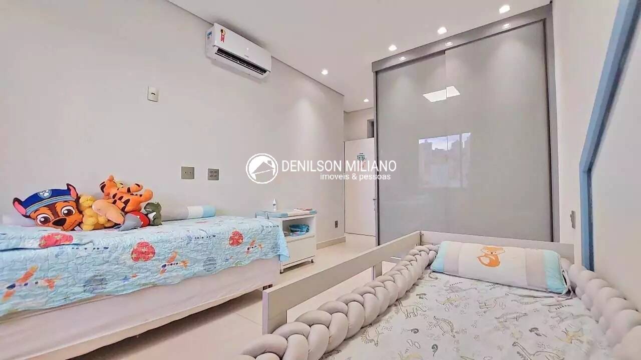 Casa, 4 quartos, 370 m² - Foto 16