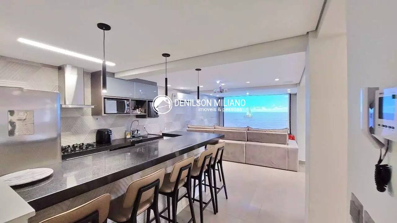 Casa, 4 quartos, 370 m² - Foto 21