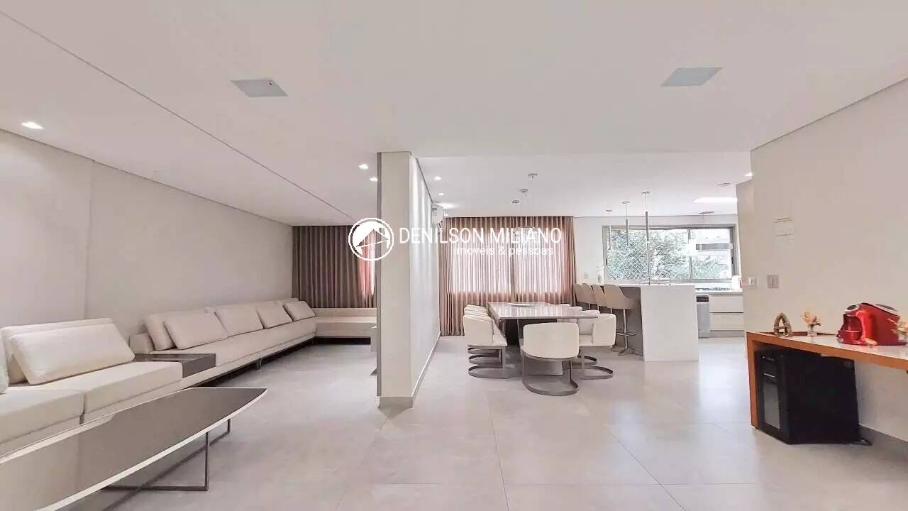 Casa, 4 quartos, 370 m² - Foto 22