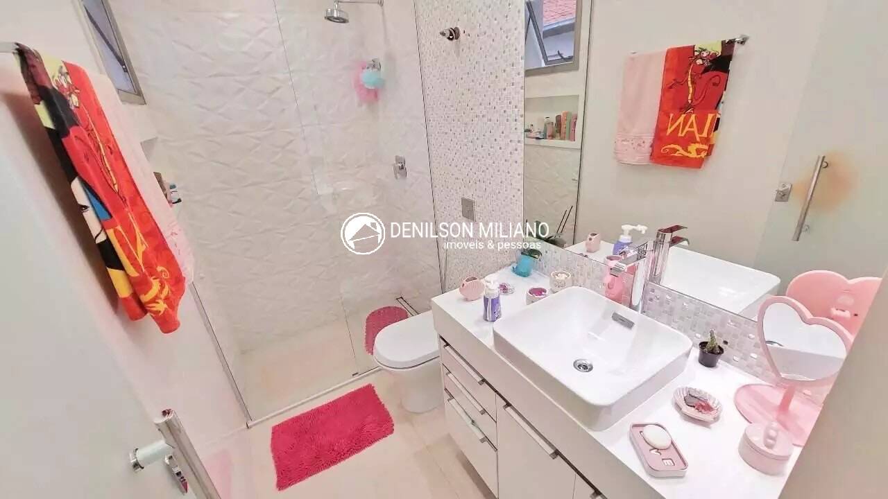 Casa, 4 quartos, 370 m² - Foto 23