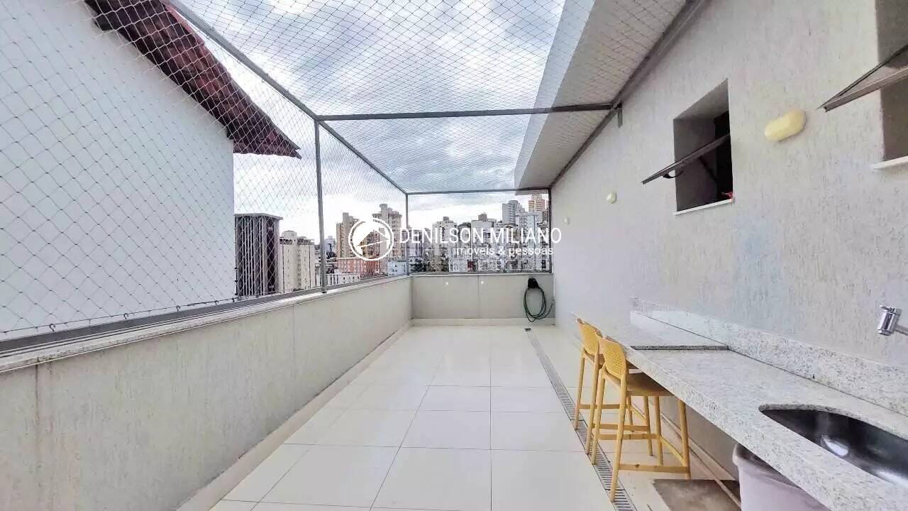 Casa, 4 quartos, 370 m² - Foto 25