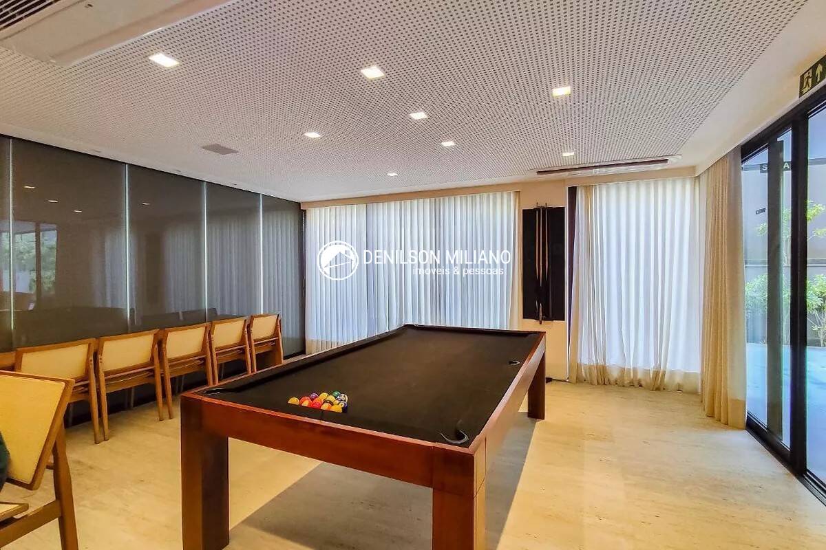 Apartamento, 4 quartos, 140 m² - Foto 15