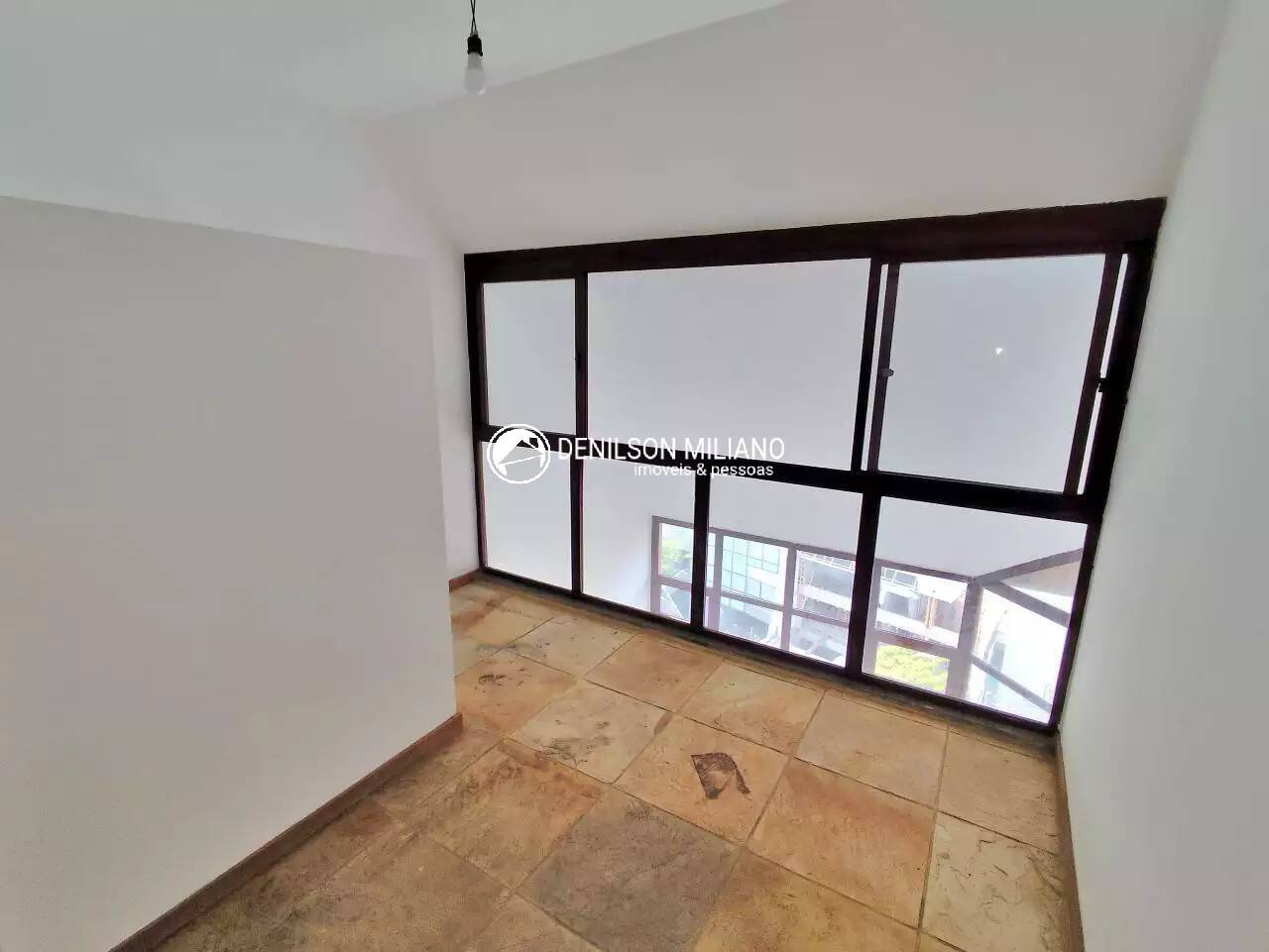 Cobertura, 5 quartos, 300 m² - Foto 4