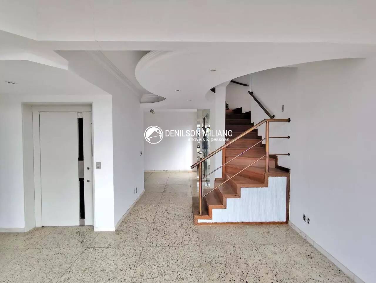 Cobertura, 5 quartos, 300 m² - Foto 2