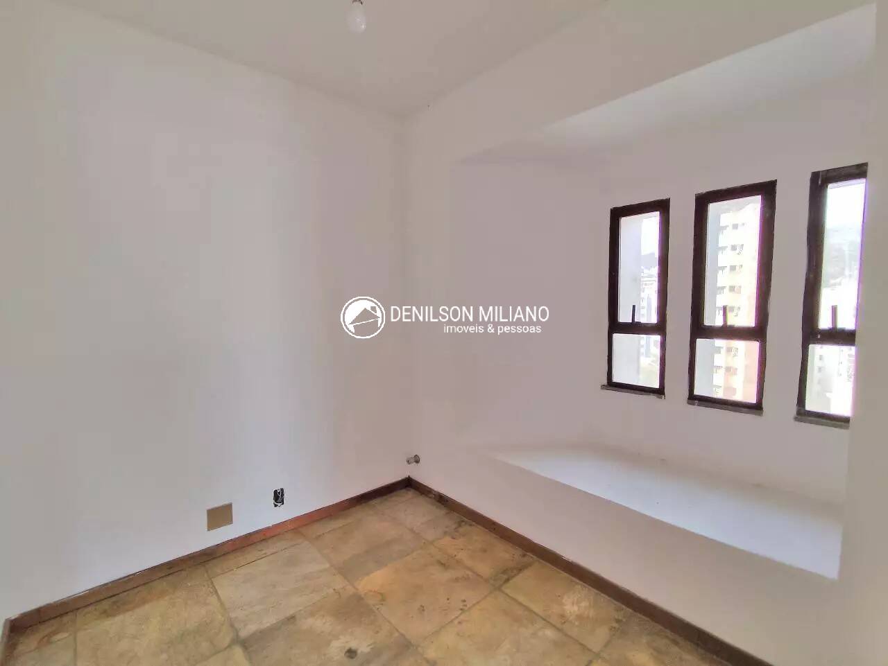 Cobertura, 5 quartos, 300 m² - Foto 5