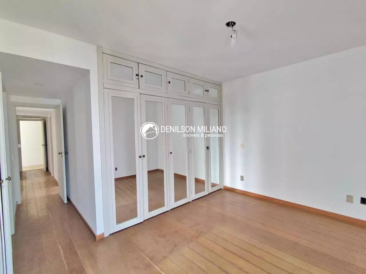 Cobertura, 5 quartos, 300 m² - Foto 6