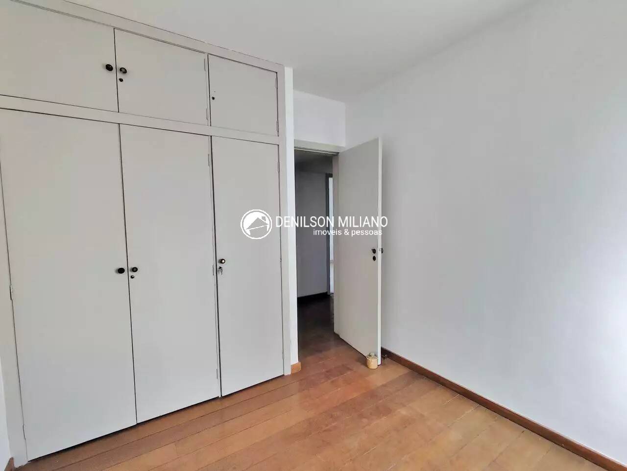 Cobertura, 5 quartos, 300 m² - Foto 8