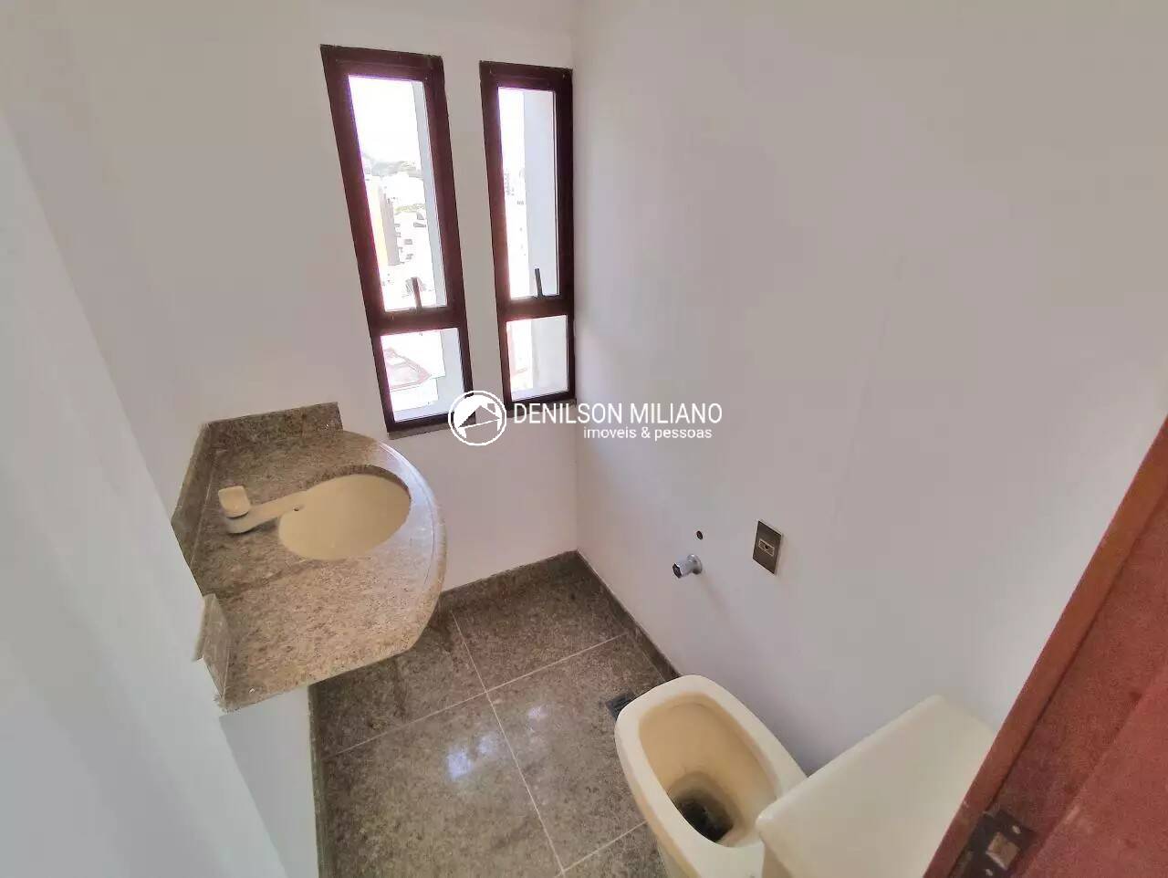 Cobertura, 5 quartos, 300 m² - Foto 7