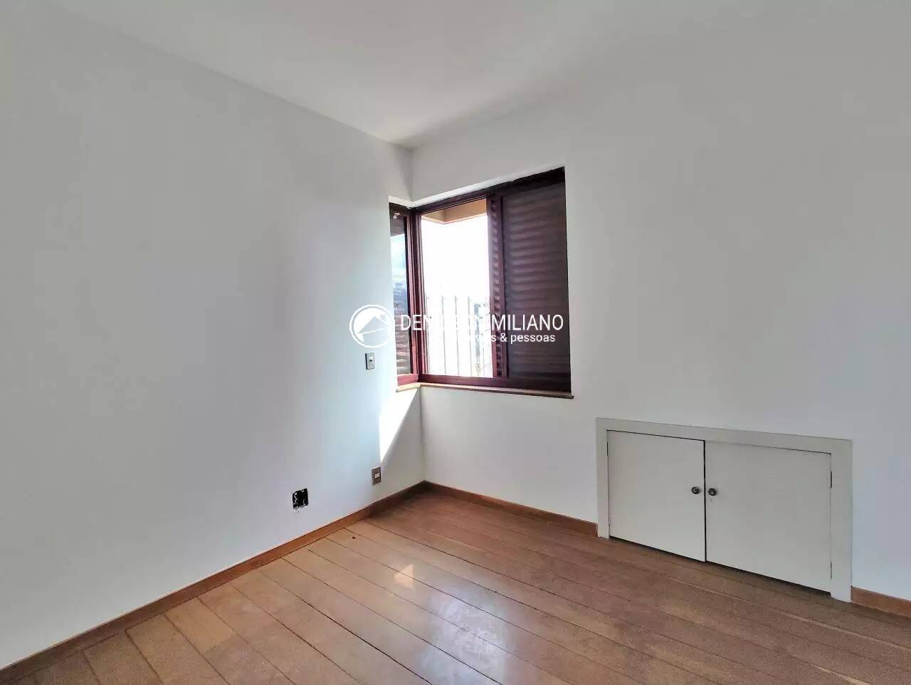 Cobertura, 5 quartos, 300 m² - Foto 10