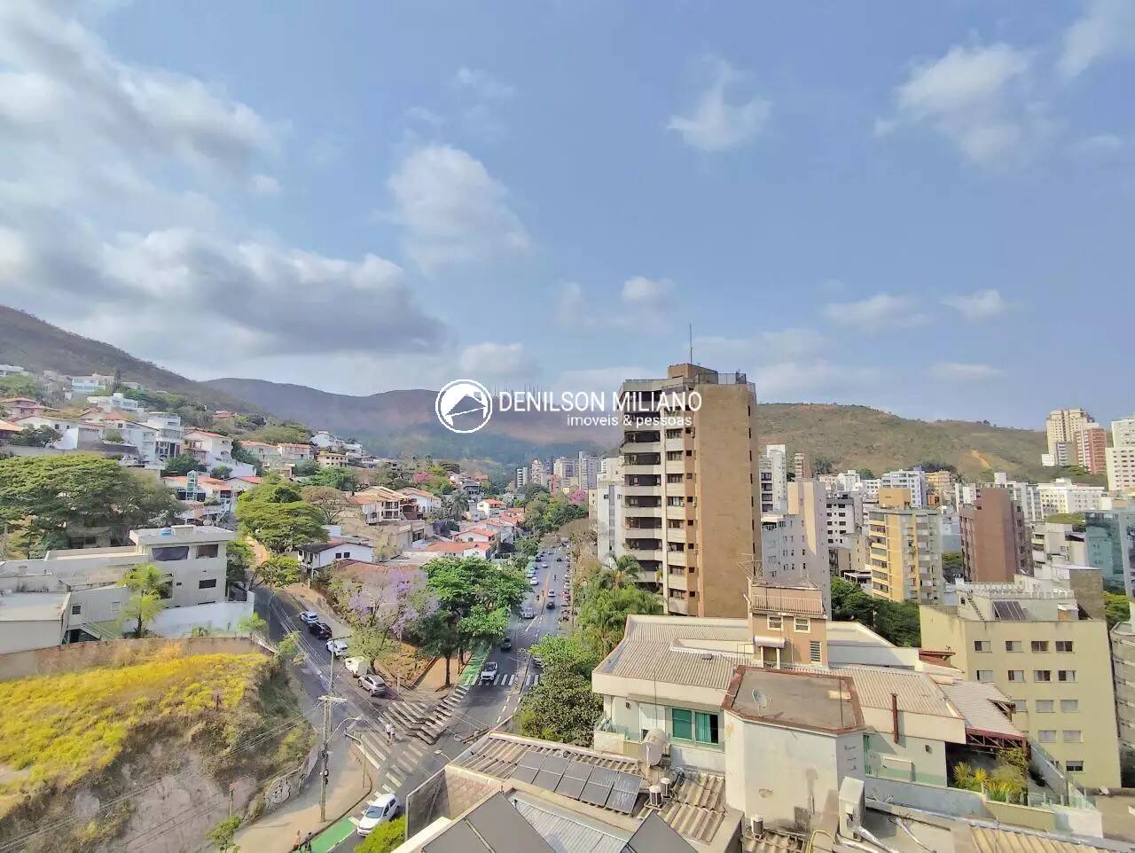 Cobertura, 5 quartos, 300 m² - Foto 9