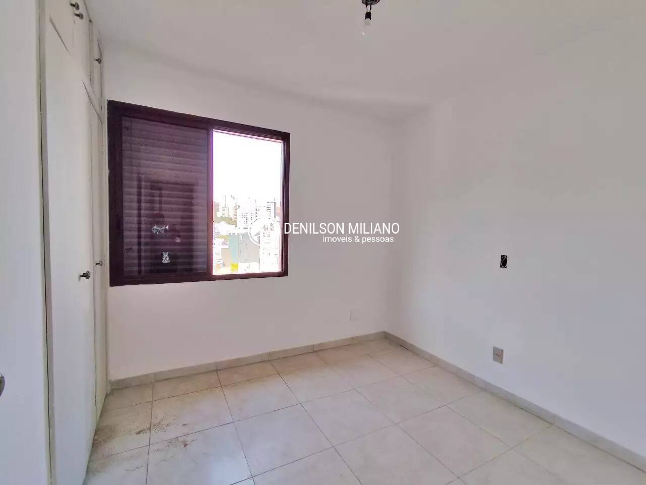 Cobertura, 5 quartos, 300 m² - Foto 11