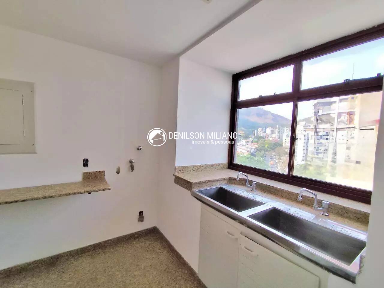 Cobertura, 5 quartos, 300 m² - Foto 13