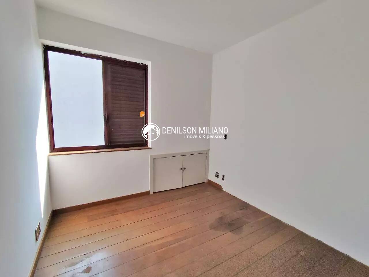 Cobertura, 5 quartos, 300 m² - Foto 14