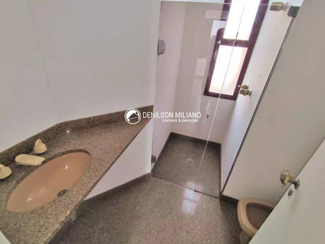 Cobertura, 5 quartos, 300 m² - Foto 18