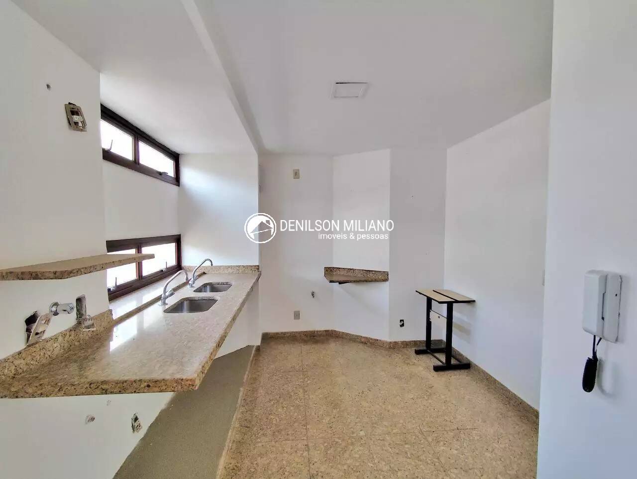 Cobertura, 5 quartos, 300 m² - Foto 19