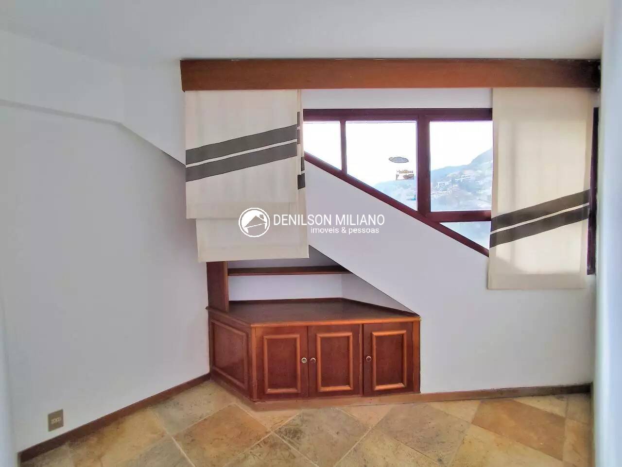 Cobertura, 5 quartos, 300 m² - Foto 15