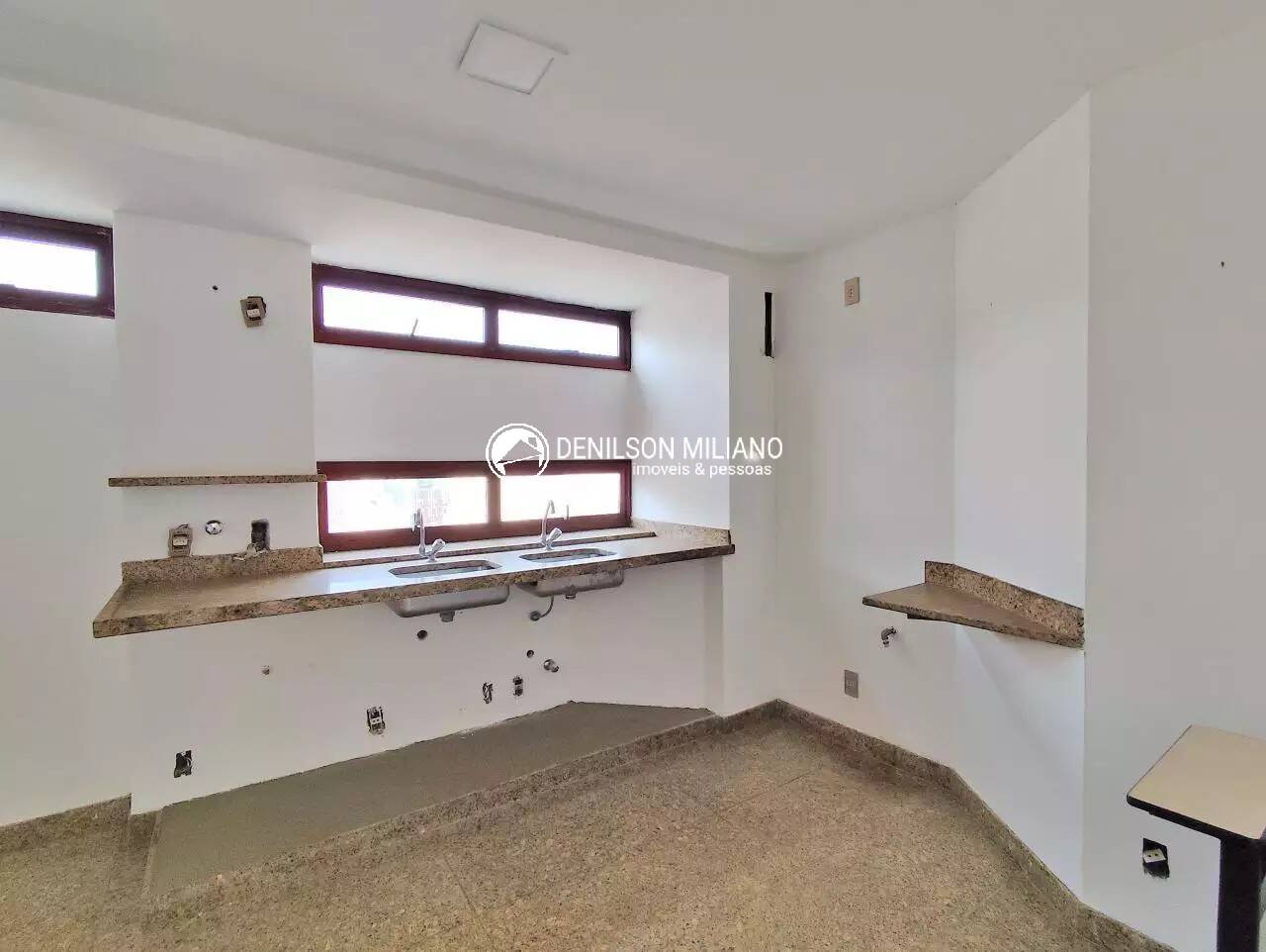 Cobertura, 5 quartos, 300 m² - Foto 17