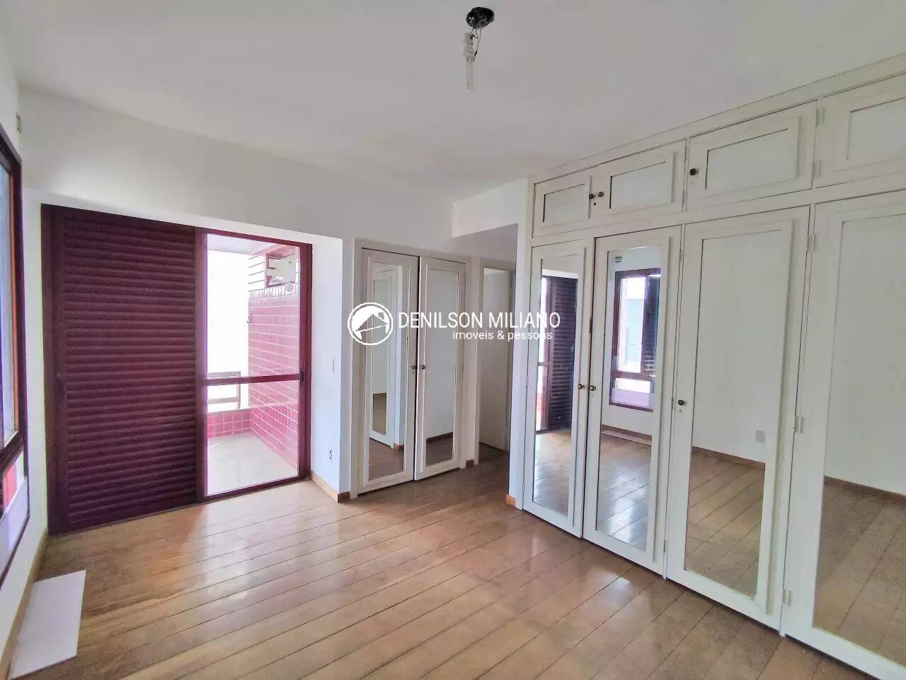 Cobertura, 5 quartos, 300 m² - Foto 24