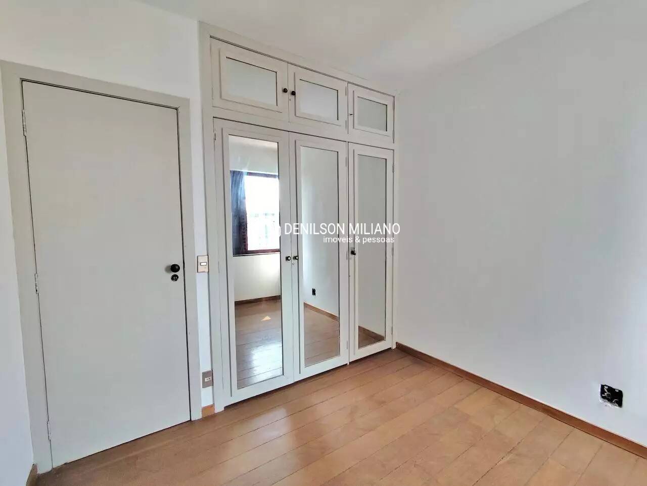 Cobertura, 5 quartos, 300 m² - Foto 22