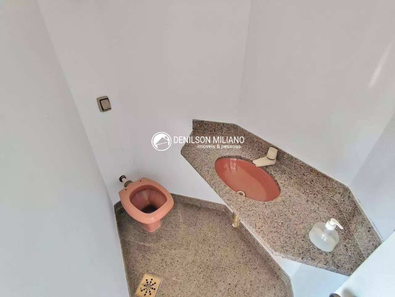 Cobertura, 5 quartos, 300 m² - Foto 23