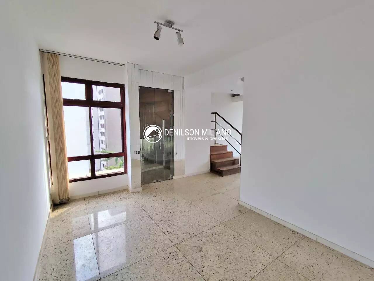 Cobertura, 5 quartos, 300 m² - Foto 21