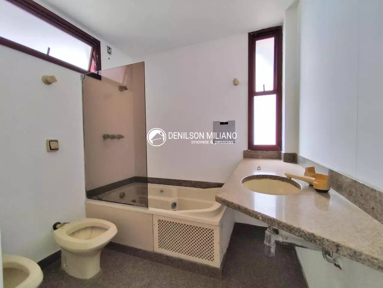 Cobertura, 5 quartos, 300 m² - Foto 28