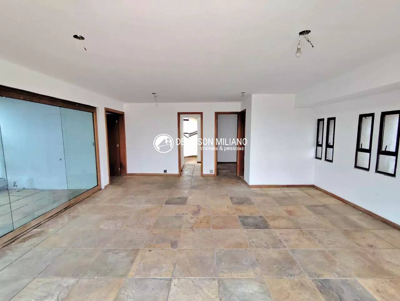 Cobertura, 5 quartos, 300 m² - Foto 26