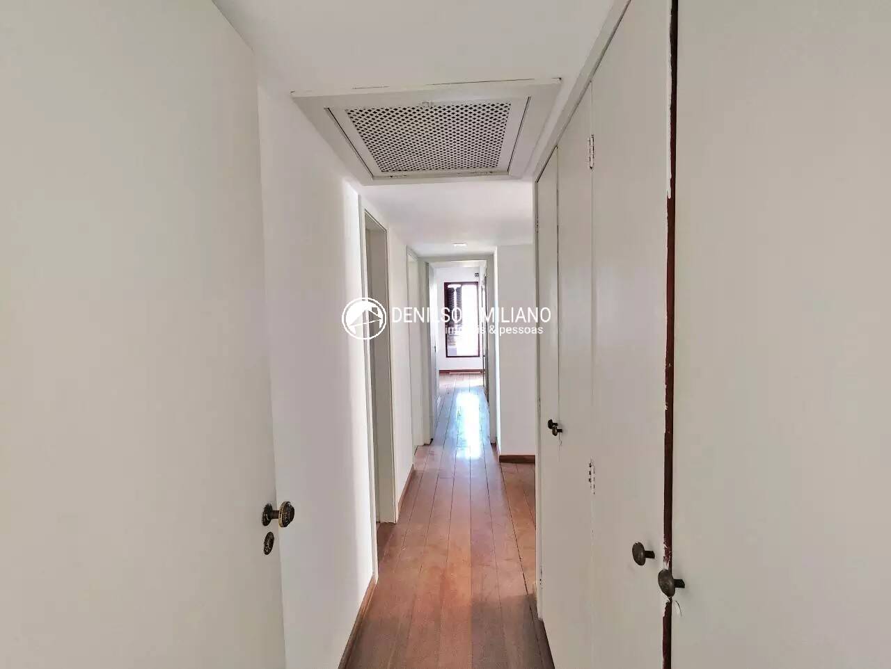 Cobertura, 5 quartos, 300 m² - Foto 27