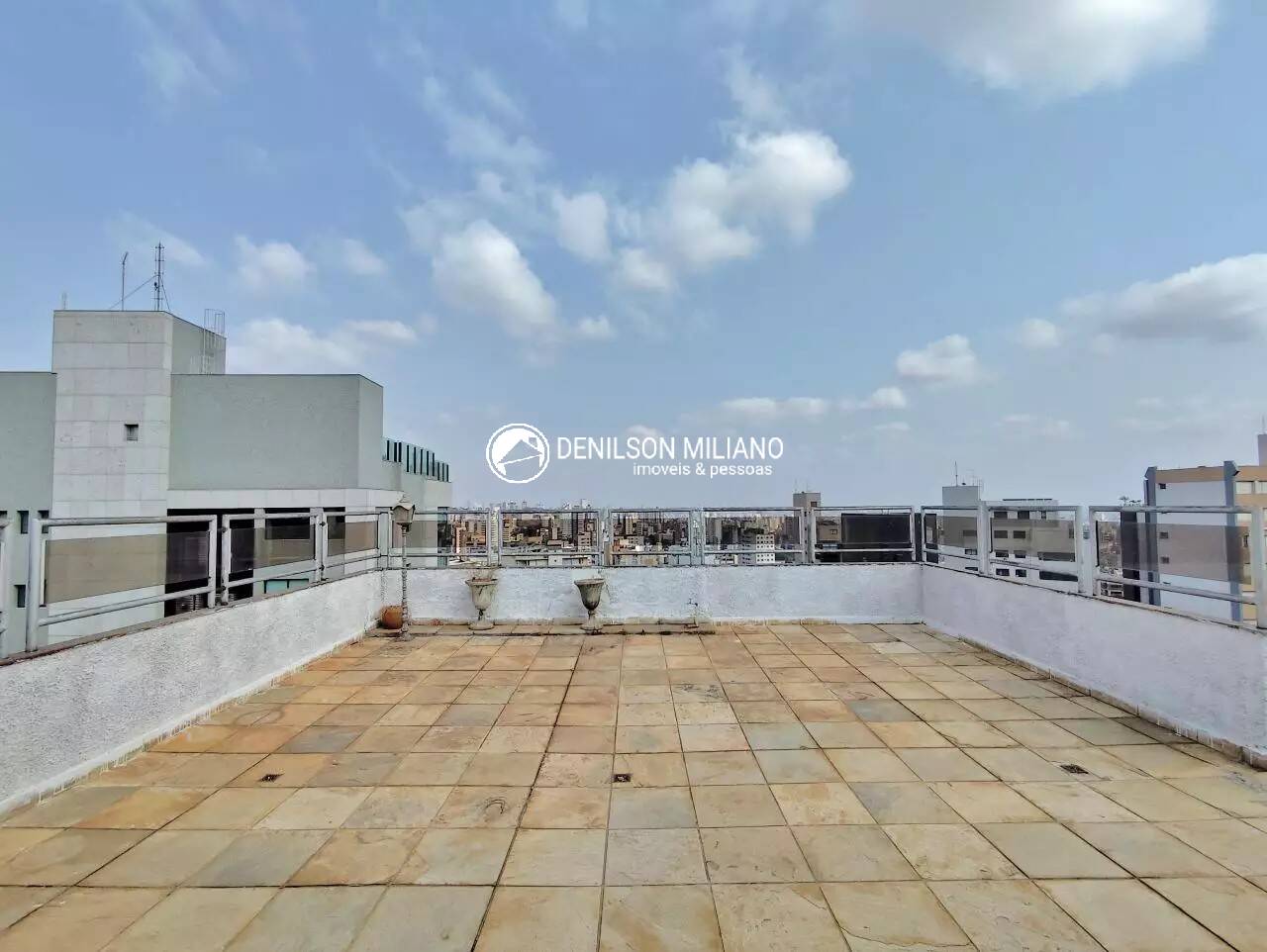 Cobertura, 5 quartos, 300 m² - Foto 25