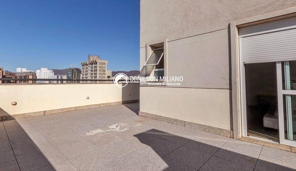 Apartamento, 4 quartos, 480 m² - Foto 2