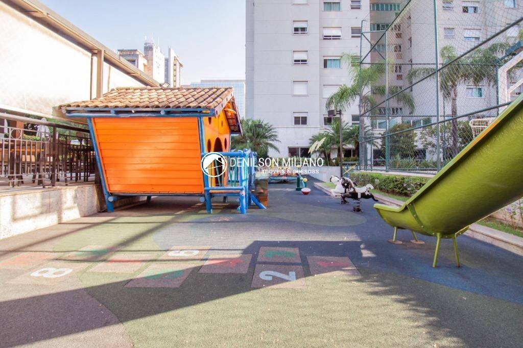 Apartamento, 4 quartos, 480 m² - Foto 3