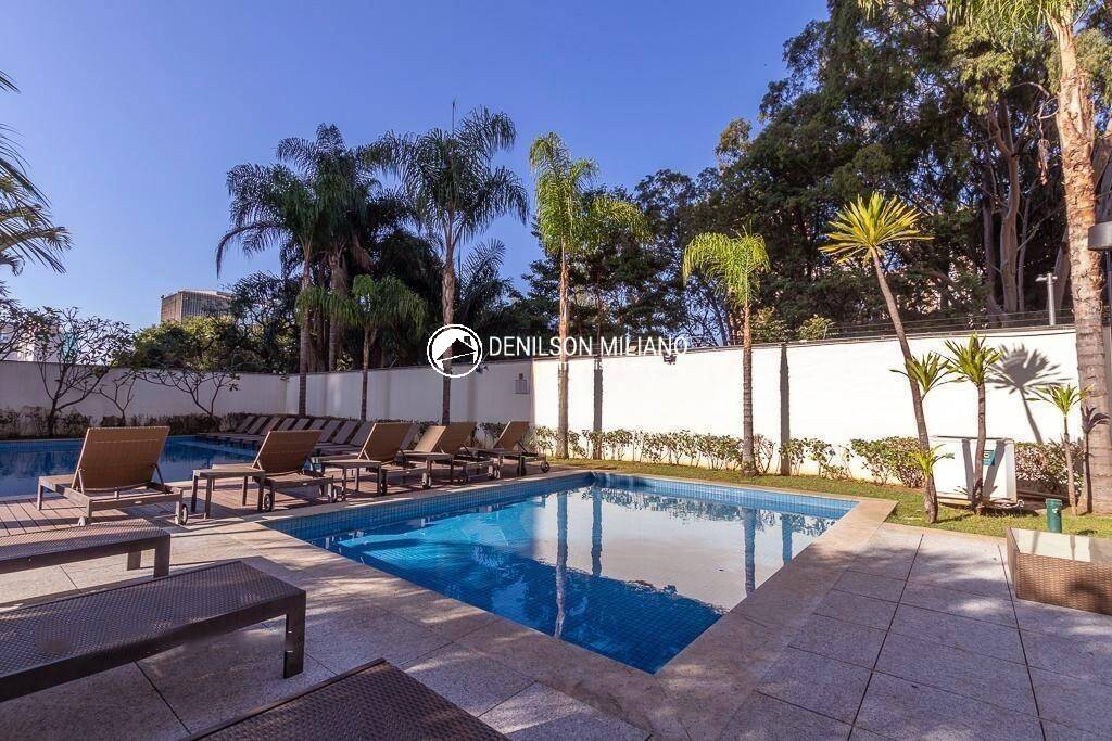 Apartamento, 4 quartos, 480 m² - Foto 5