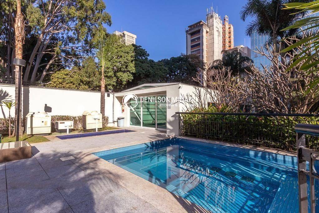 Apartamento, 4 quartos, 480 m² - Foto 6