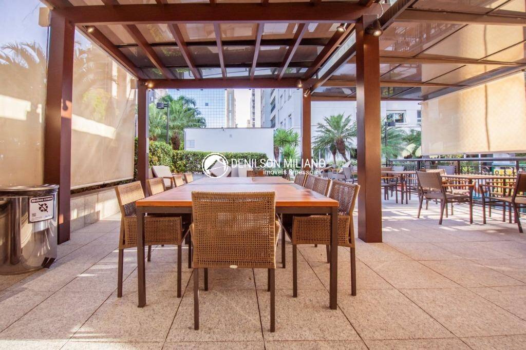 Apartamento, 4 quartos, 480 m² - Foto 7