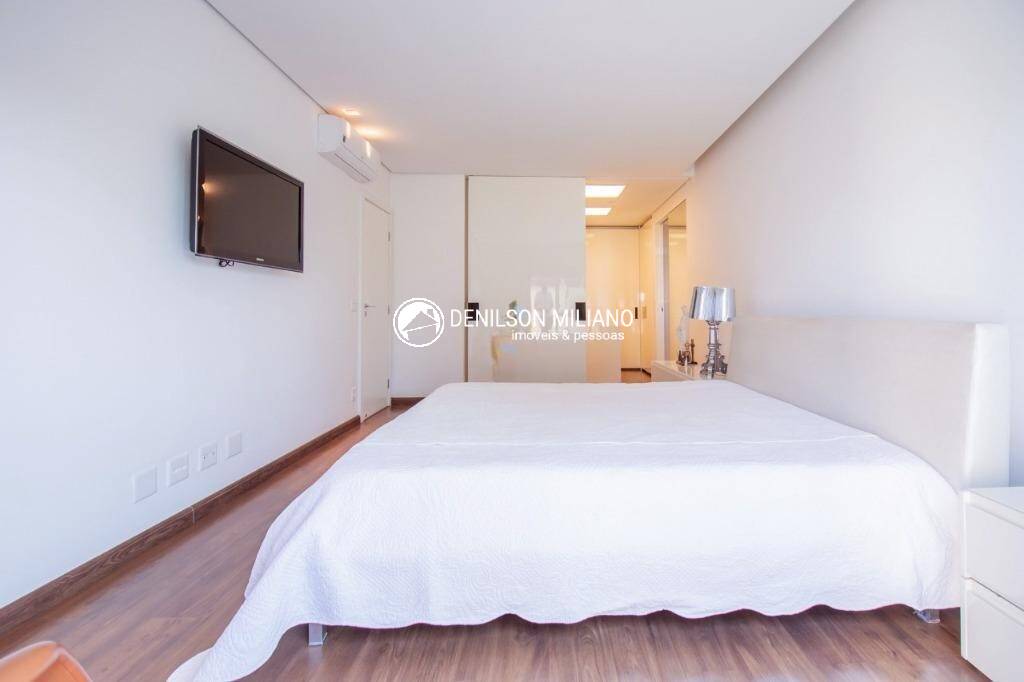 Apartamento, 4 quartos, 480 m² - Foto 8