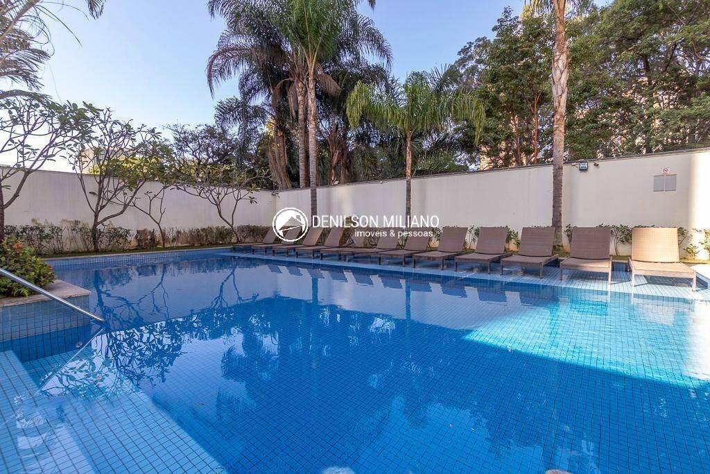 Apartamento, 4 quartos, 480 m² - Foto 9