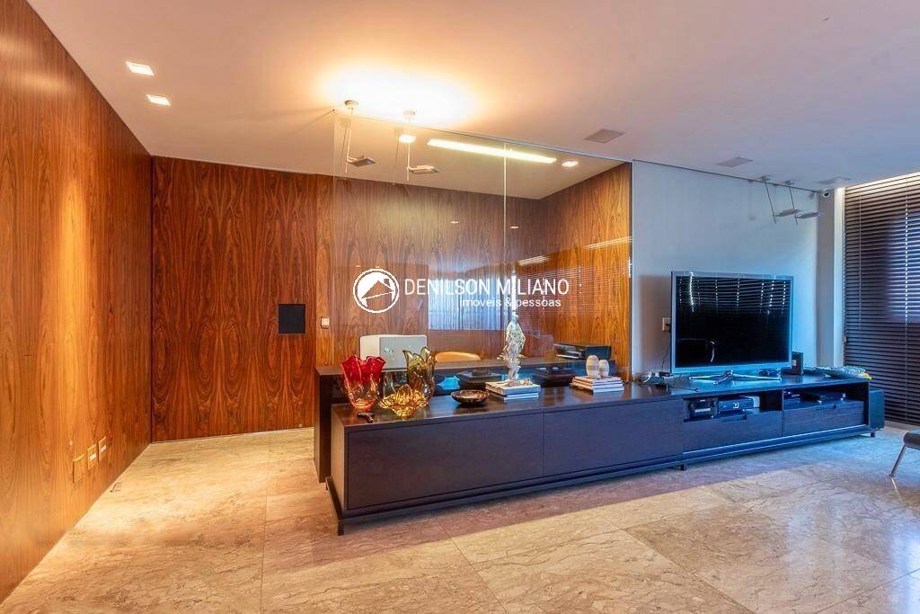 Apartamento, 4 quartos, 480 m² - Foto 10