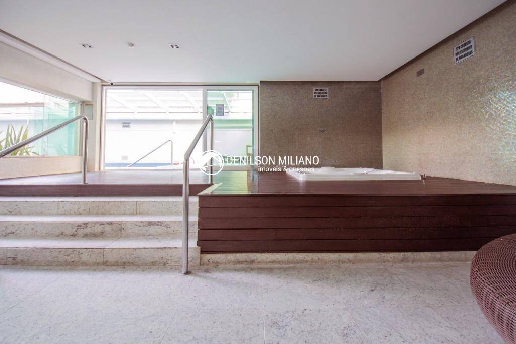 Apartamento, 4 quartos, 480 m² - Foto 12