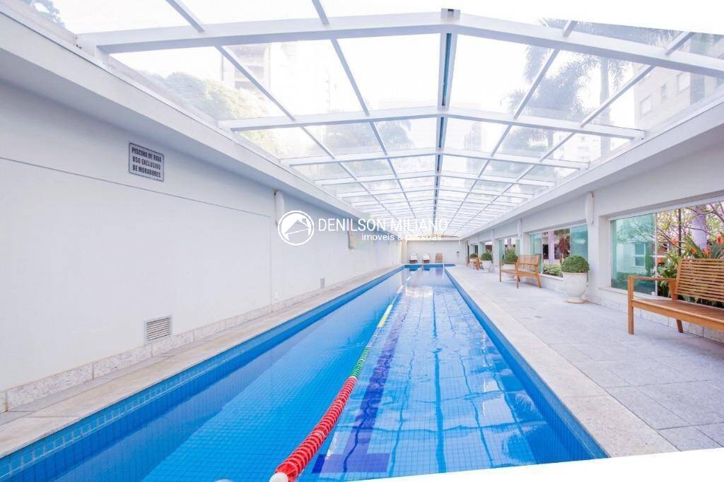 Apartamento, 4 quartos, 480 m² - Foto 13