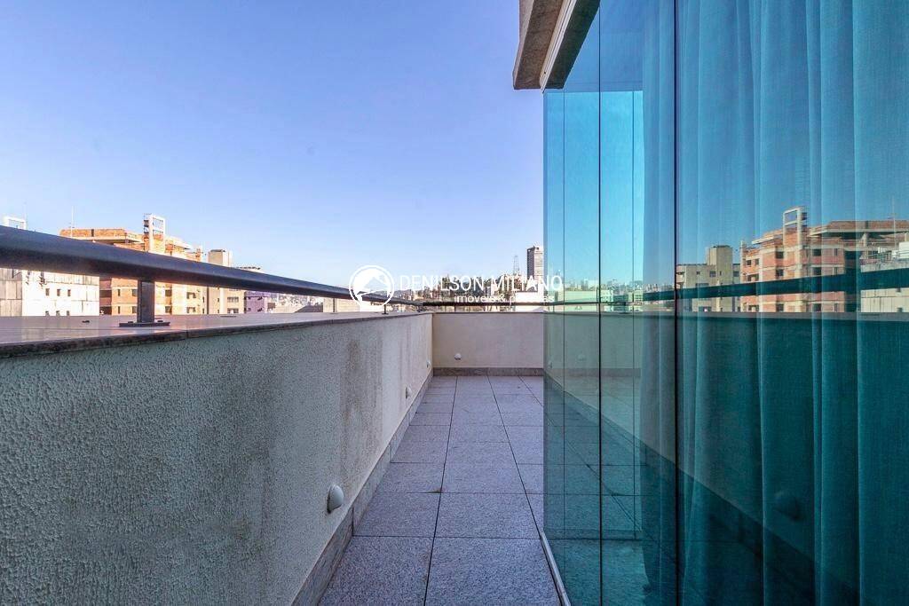 Apartamento, 4 quartos, 480 m² - Foto 17