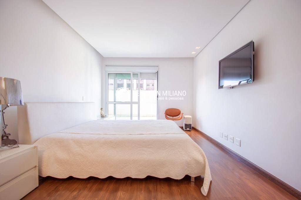 Apartamento, 4 quartos, 480 m² - Foto 16