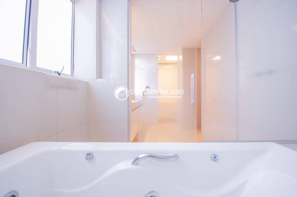 Apartamento, 4 quartos, 480 m² - Foto 14