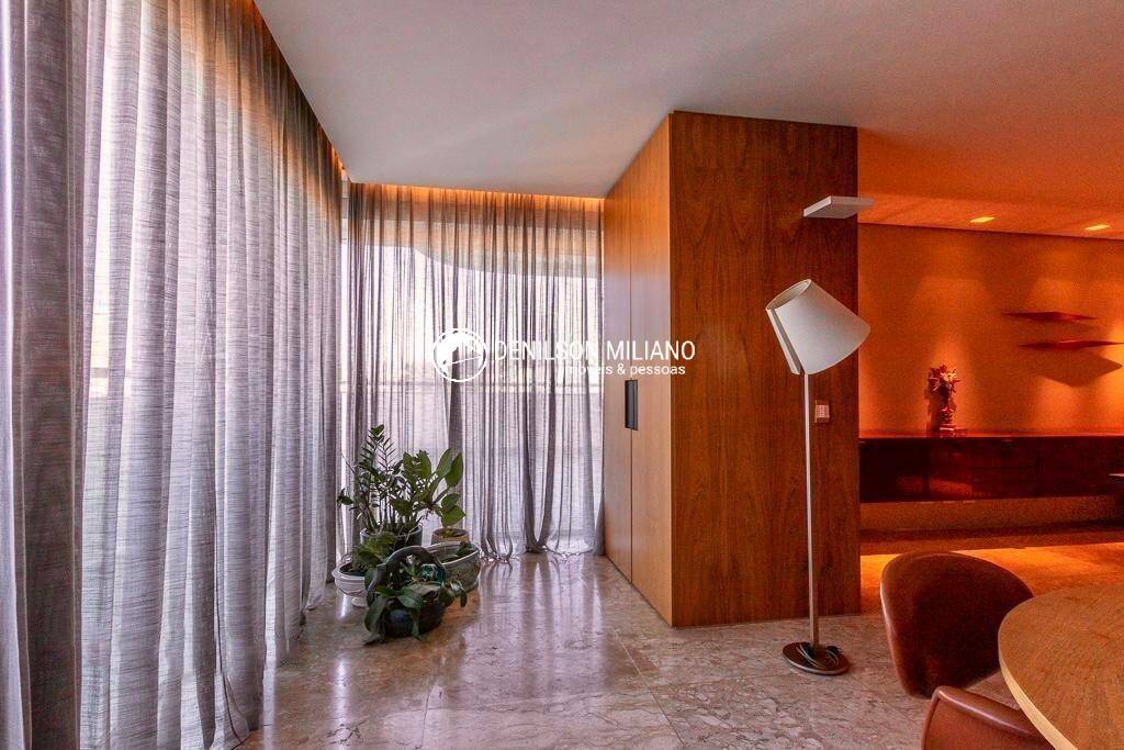 Apartamento, 4 quartos, 480 m² - Foto 18