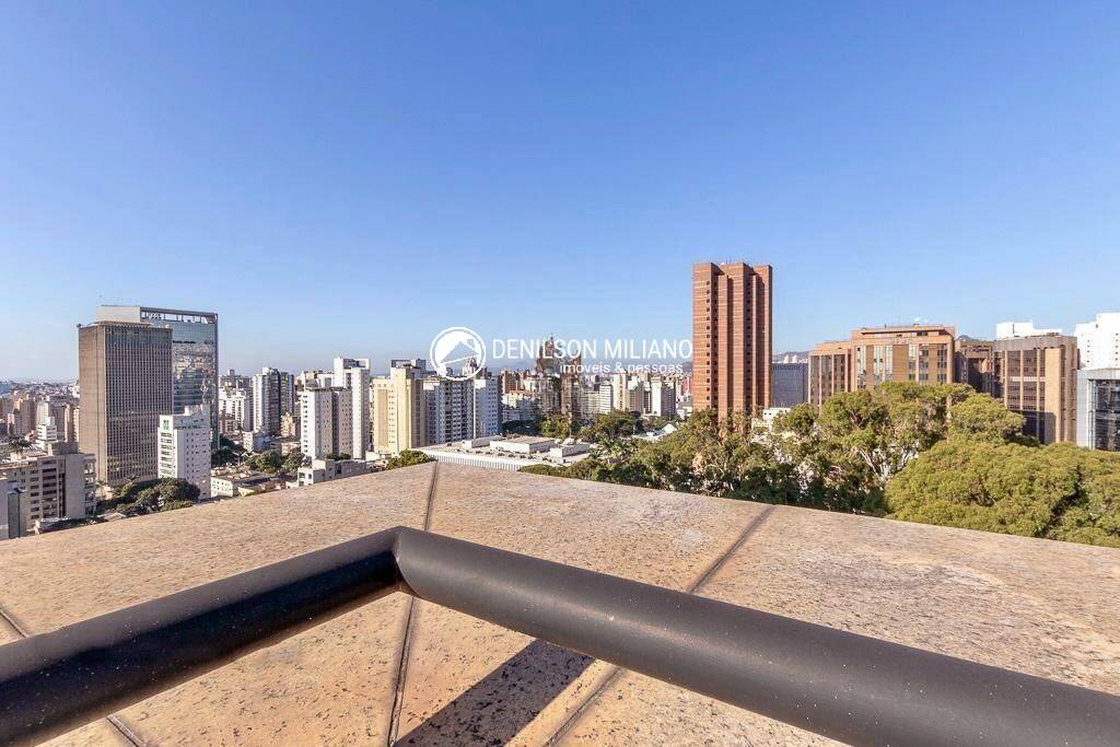 Apartamento, 4 quartos, 480 m² - Foto 20