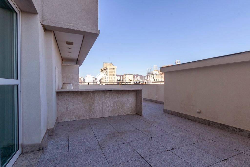 Apartamento, 4 quartos, 480 m² - Foto 19