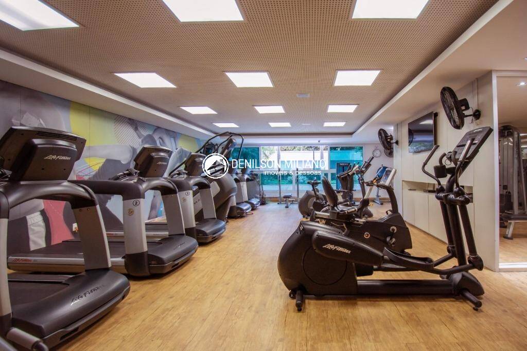 Apartamento, 4 quartos, 480 m² - Foto 22